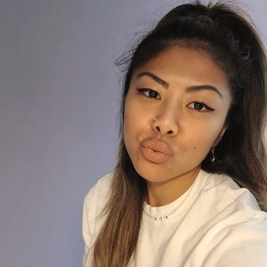 Meet your Posher, Berlinie